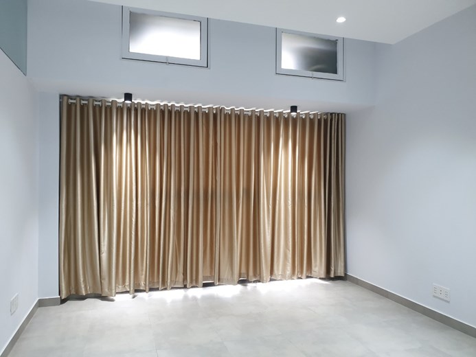 Apartment for rent D2272100 (1)